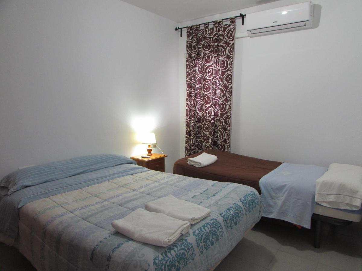 Mojacar Home And Beach Екстер'єр фото