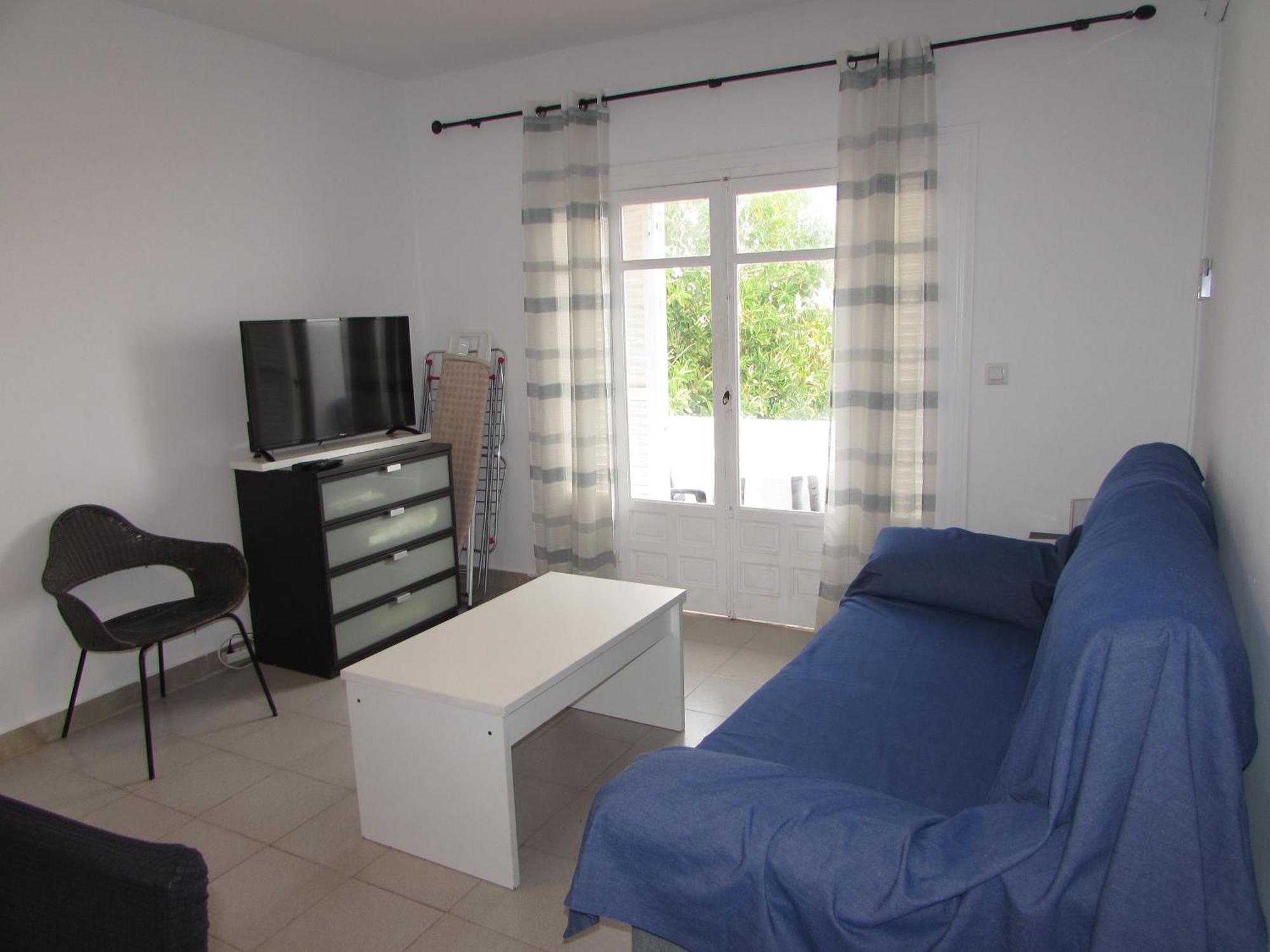 Mojacar Home And Beach Екстер'єр фото